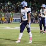 Elijah Clayton