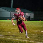Nolan Zbytowski