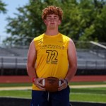 Kaden Gard