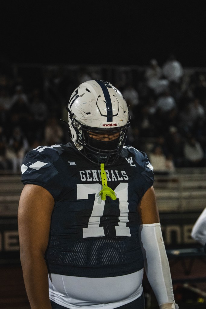 Christopher Gonzales Ferrufino