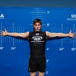 Luke Sorensen