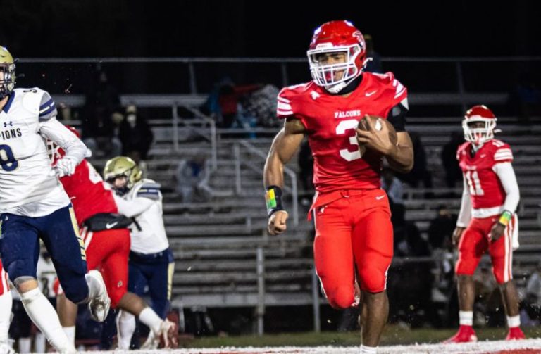 Seventy-First vs JH Rose Recap: Top Offensive Performances