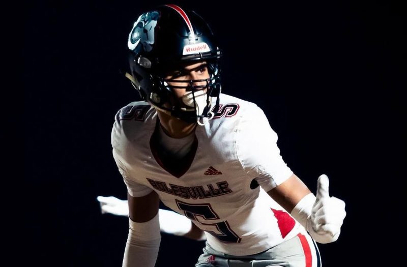 4a State Championship Defensive Players to Watch: 4a Rolesville