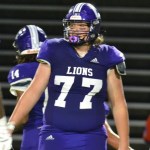 Isaiah Bishop