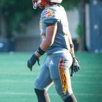 Anthony Abreu