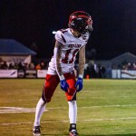 Bradyn Coleman