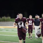Mason Bickel