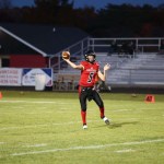 Eli Moore