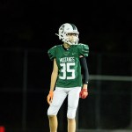Isaiah Petschl