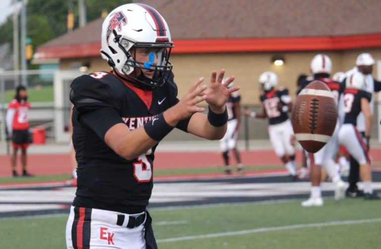 Class of 2026: My D1 &amp;amp; D2 Graded QBs