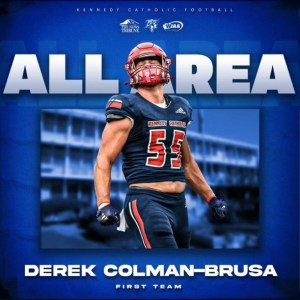 Updated 2026 Washington Rankings