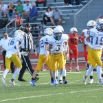 Connor Meyers