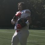 AJ Cartusciello