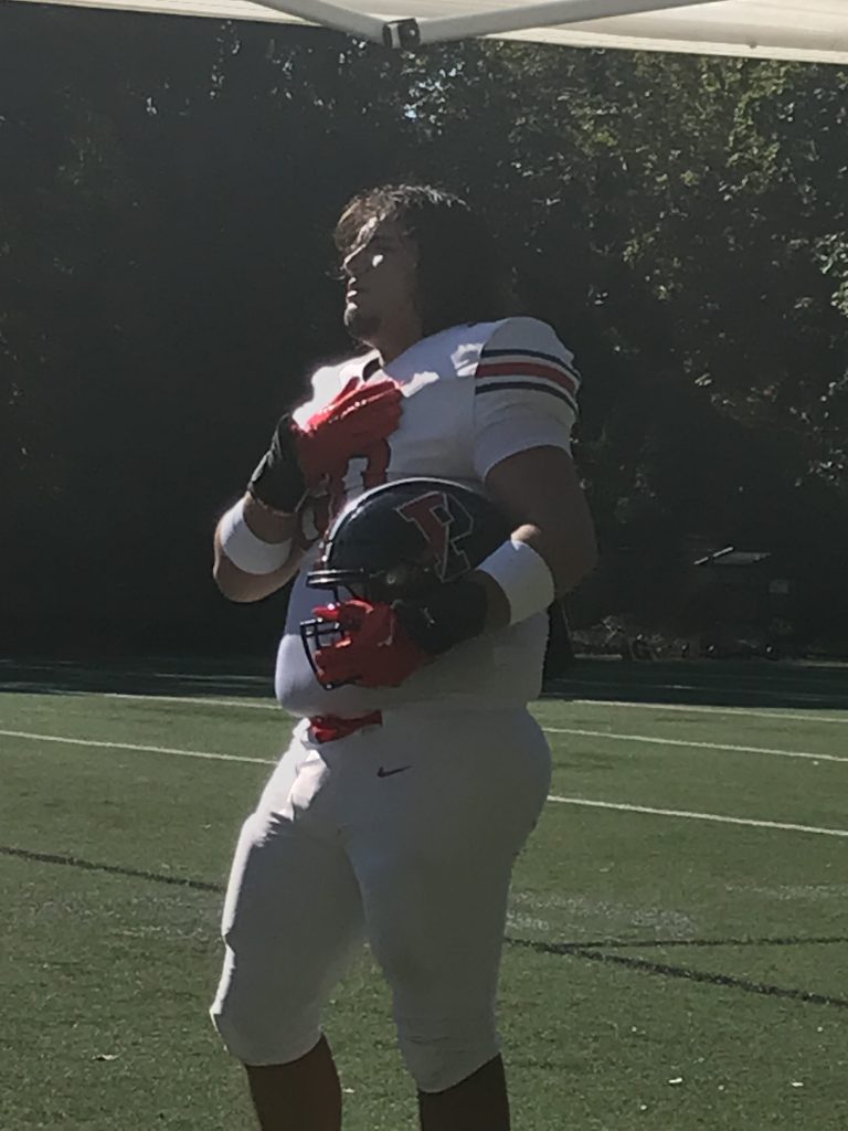 AJ Cartusciello