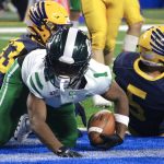 PKC Preview: Cass Tech vs. Toledo Central Catholic