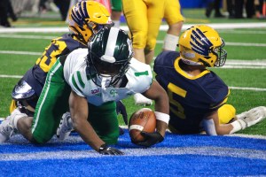 2025 State Championships: Sunday Preview