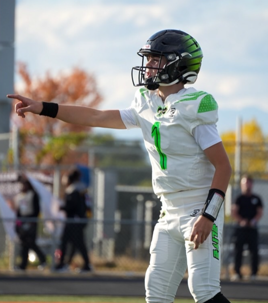 <span class="pn-tooltip pn-player-link">
        <span class="name-pointer">Five Class of 2029 Colorado QB’s To Keep An Eye On</span>
        <span class="info-box not-prose" style="background: linear-gradient(to bottom, rgba(193,25,32, 0.95) 0%,rgba(193,25,32, 1) 100%)">
            <a href="https://prepredzone.com/2024/12/five-class-of-2029-colorado-qbs-to-keep-an-eye-on/" class="link-wrap">
                                    <span class="player-img"><img src="https://prepredzone.com/wp-content/uploads/sites/3/2024/12/Brennan-Reiser-FEATURE.jpg?w=150&h=150&crop=1" alt="Five Class of 2029 Colorado QB’s To Keep An Eye On"></span>
                
                <span class="player-details">
                    <span class="first-name">Five</span>
                    <span class="last-name">Class of 2029 Colorado QB’s To Keep An Eye On</span>
                    <span class="measurables">
                                            </span>
                                    </span>
                <span class="player-rank">
                                                        </span>
                                    <span class="state-abbr"></span>
                            </a>

                    </span>
    </span>
