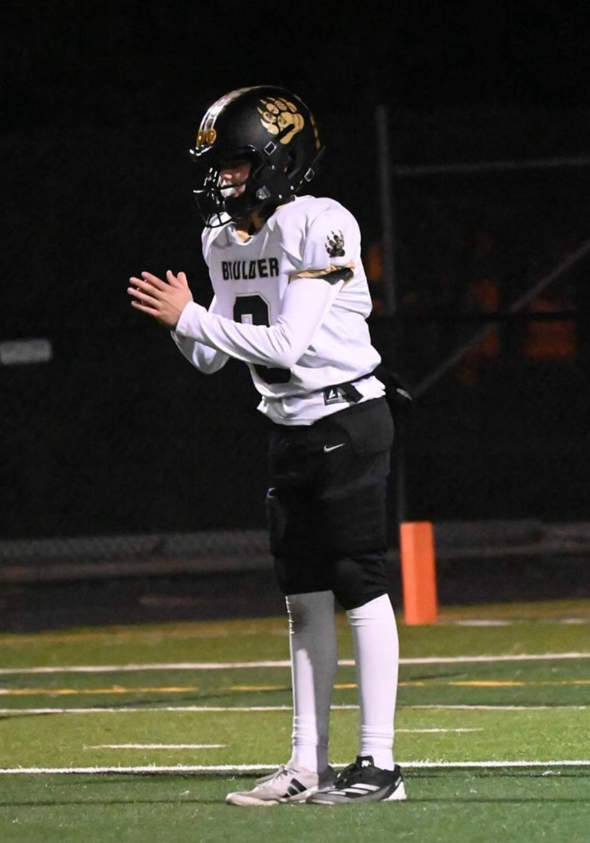 <span class="pn-tooltip pn-player-link">
        <span class="name-pointer">Five Class of 2029 Colorado QB’s To Keep An Eye On</span>
        <span class="info-box not-prose" style="background: linear-gradient(to bottom, rgba(193,25,32, 0.95) 0%,rgba(193,25,32, 1) 100%)">
            <a href="https://prepredzone.com/2024/12/five-class-of-2029-colorado-qbs-to-keep-an-eye-on/" class="link-wrap">
                                    <span class="player-img"><img src="https://prepredzone.com/wp-content/uploads/sites/3/2024/12/Brennan-Reiser-FEATURE.jpg?w=150&h=150&crop=1" alt="Five Class of 2029 Colorado QB’s To Keep An Eye On"></span>
                
                <span class="player-details">
                    <span class="first-name">Five</span>
                    <span class="last-name">Class of 2029 Colorado QB’s To Keep An Eye On</span>
                    <span class="measurables">
                                            </span>
                                    </span>
                <span class="player-rank">
                                                        </span>
                                    <span class="state-abbr"></span>
                            </a>

                    </span>
    </span>
