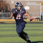 Jaydin Hudley