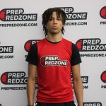 Braylon Kelly-Taylor