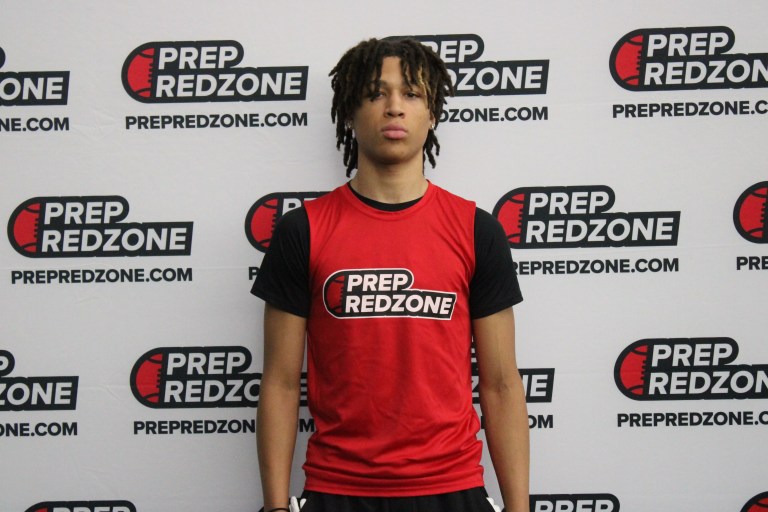 Braylon Kelly-Taylor