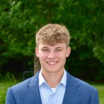 Chase Kukesh