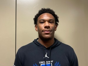 Five Games to Watch in Round 2 Friday Night