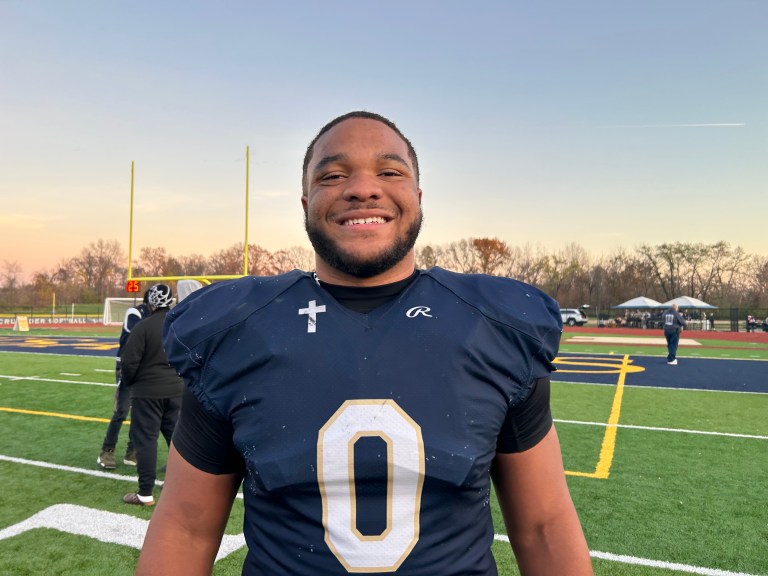 State Finals: 2025 Defensive Standouts