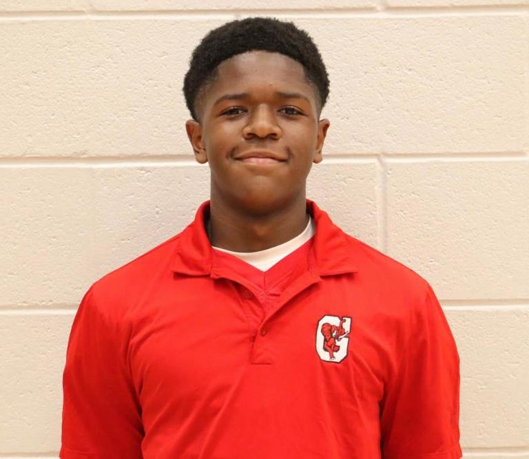 Talented 2029 Havoc Causers From Gainesville (GA)