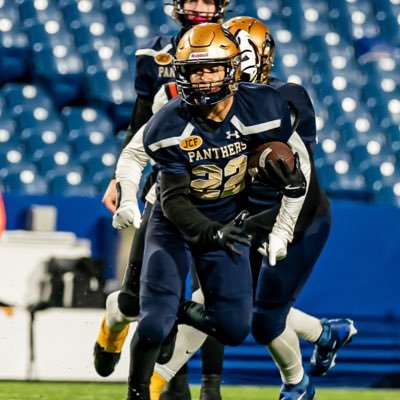 Jaylen Hawkins