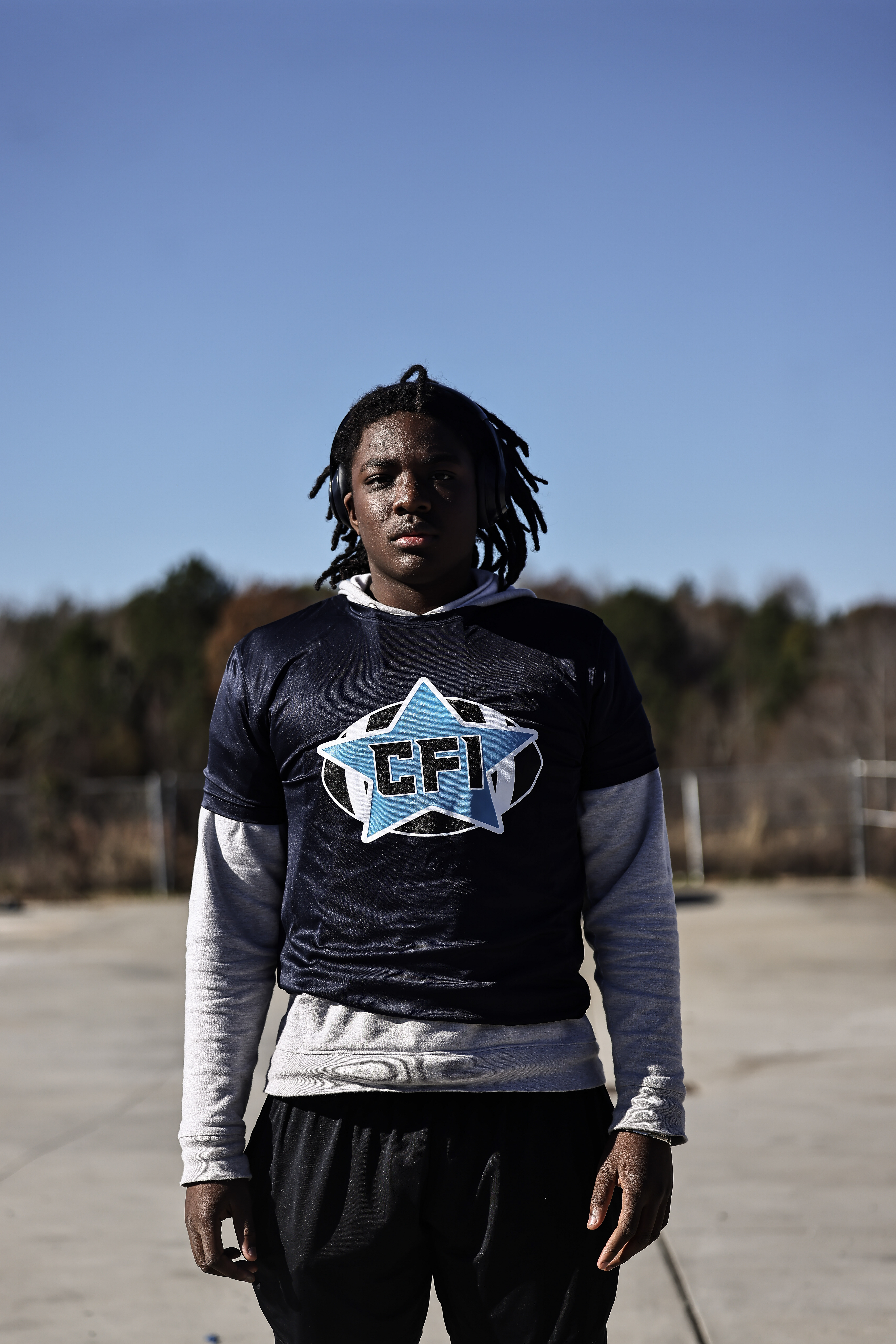 <span class="pn-tooltip pn-player-link">
        <span class="name-pointer">CFI Winter Showcase: Top Defensive Linemen</span>
        <span class="info-box not-prose" style="background: linear-gradient(to bottom, rgba(193,25,32, 0.95) 0%,rgba(193,25,32, 1) 100%)">
            <a href="https://prepredzone.com/2024/12/cfi-winter-showcase-top-defensive-linemen-2/" class="link-wrap">
                                    <span class="player-img"><img src="https://prepredzone.com/wp-content/uploads/sites/3/2024/12/Aiden-Black-crop-4372x2871-1735360359.jpg?w=150&h=150&crop=1" alt="CFI Winter Showcase: Top Defensive Linemen"></span>
                
                <span class="player-details">
                    <span class="first-name">CFI</span>
                    <span class="last-name">Winter Showcase: Top Defensive Linemen</span>
                    <span class="measurables">
                                            </span>
                                    </span>
                <span class="player-rank">
                                                        </span>
                                    <span class="state-abbr"></span>
                            </a>

            
        </span>
    </span>
