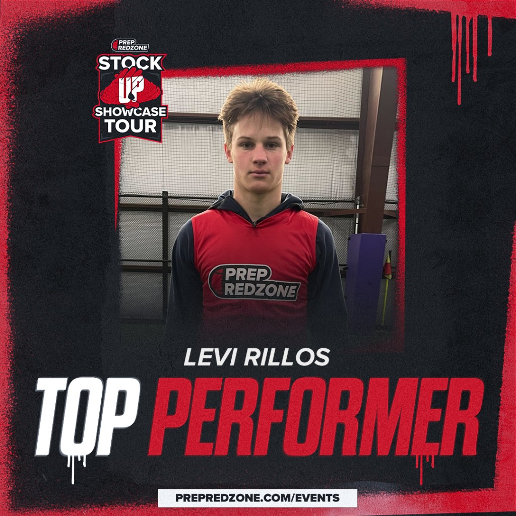 Rising Stars: The High School Wide Receivers Dominating the Field
