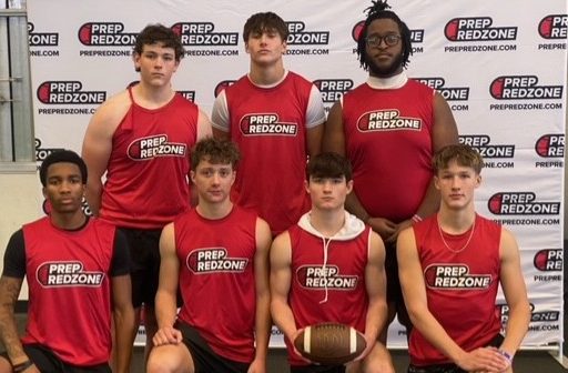 MO Stock Up Showcase: OK/MO WRs