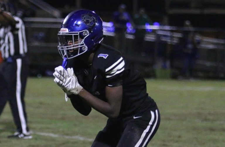 2027 Prospects You Need To Know