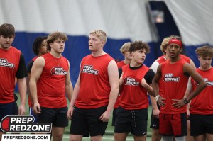 2027 Defenders That Produced at High Level in Regular Season