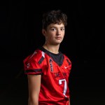 Noah Davis