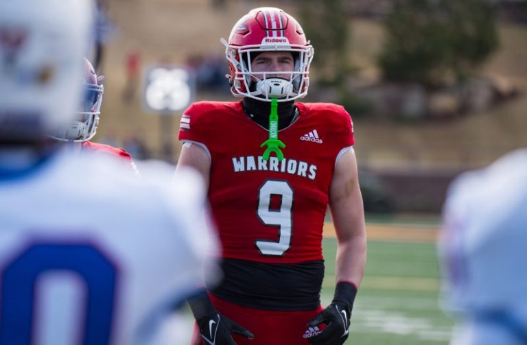 Class 2A-1 Title Game Standouts