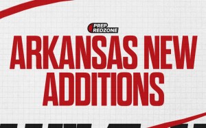 August New Additions - Prospects to be Ranked in September