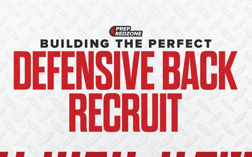 Hoosier Dark Horses: Indiana DBs on the Rise