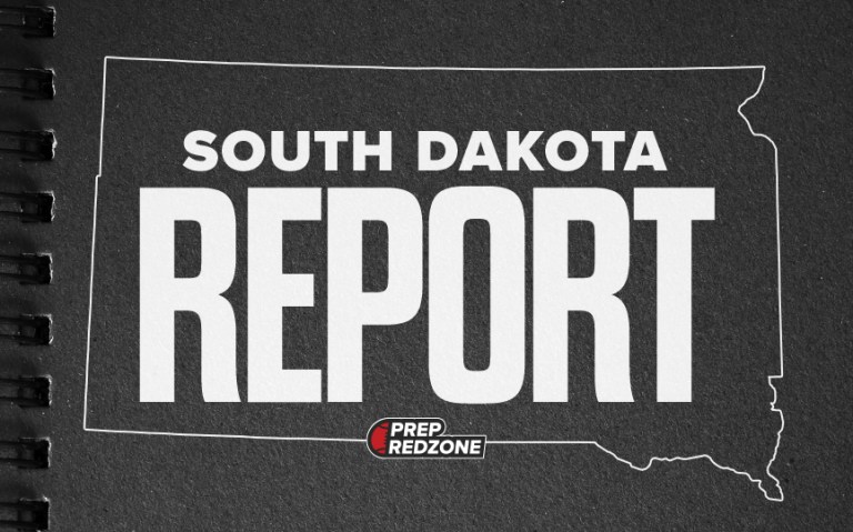 South Dakota 2025 Winter Rankings Preview