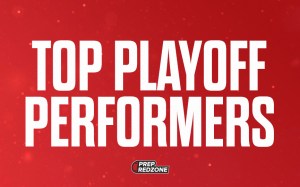 Illinois HS Quarterfinals – Players to Watch