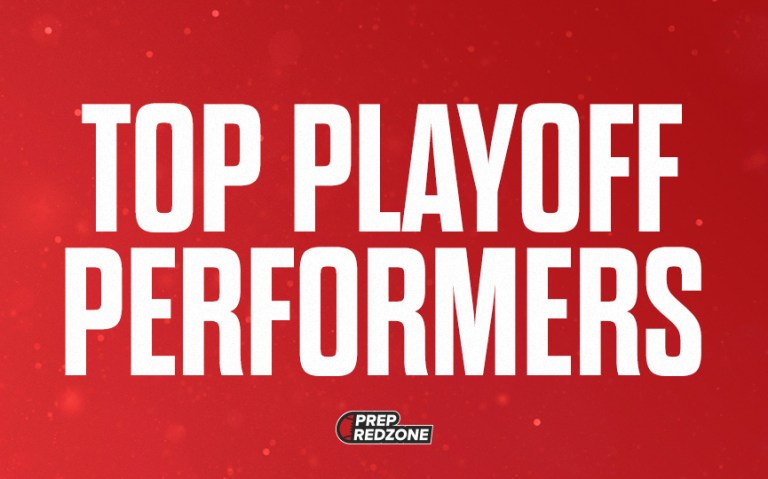 DE State Finals: Winners &amp;amp; Top Performers