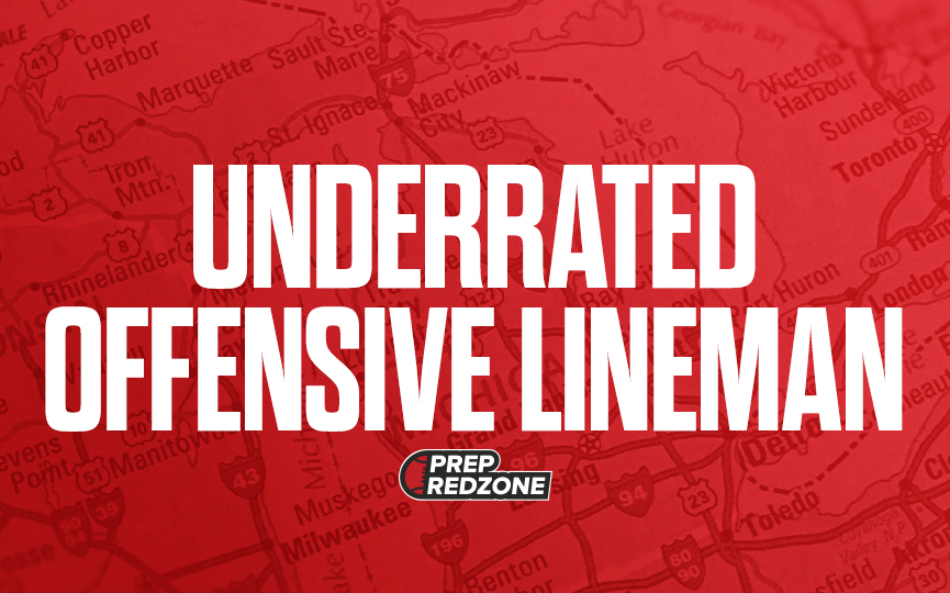 WPIAL Football: 5 Offensive Linemen Set for Breakout Seasons