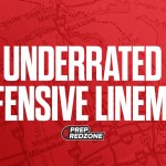 Central Indiana: Tackles with Upside and Grit
