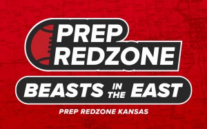 Week Nine Showcase Match-Up: Clifton-Clyde at Little River