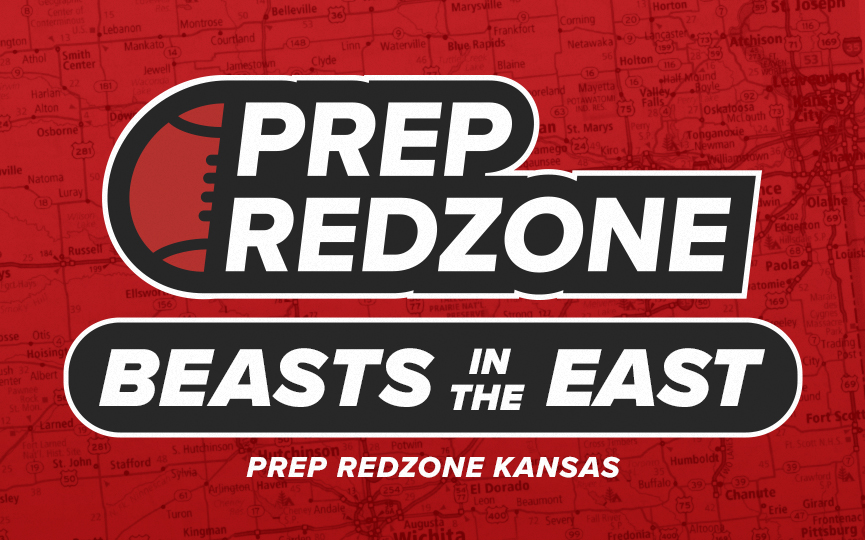 Beasts In The East: Top Tackling Shrine Bowl Nominated Athletes
