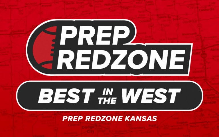 The Best of the West - 2027 Elite Western Kansas Prospects