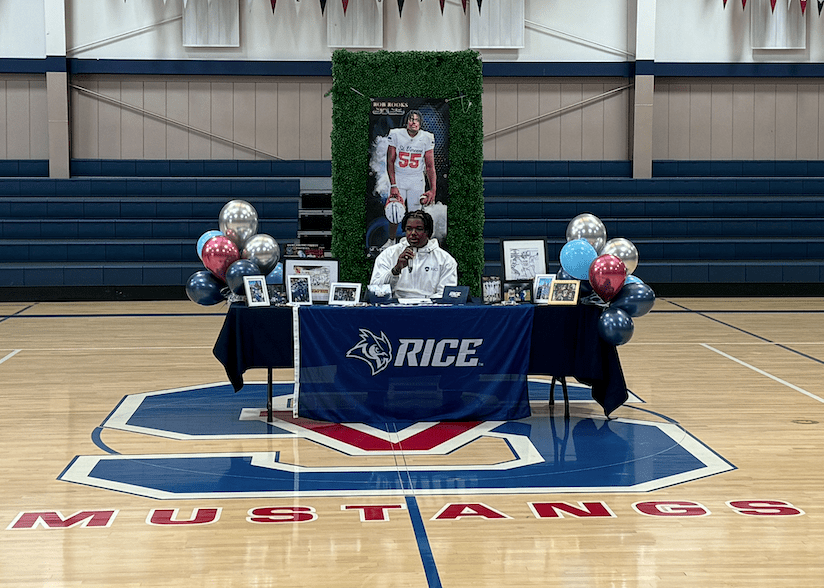 Bay Area Signing Day Tracker: Who put pen to paper?