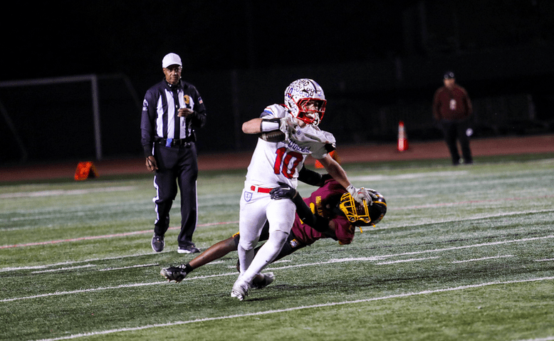 Film Evals: North Bay Prospects Earning First Offers