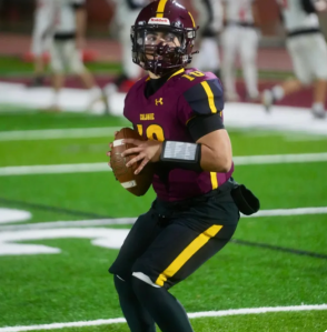 Section II Class AA Semi-Finals Preview